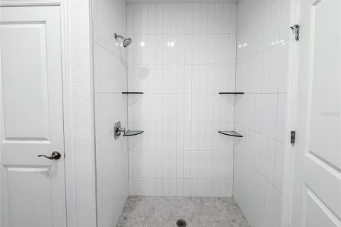 Купить виллу или дом в Ротонда, Флорида 11 комнат, 167.5м2, № 1558294 - фото 15