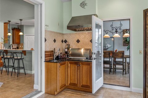 Casa en venta en Homosassa, Florida, 3 dormitorios, 304.81 m2 № 1912065 - foto 22