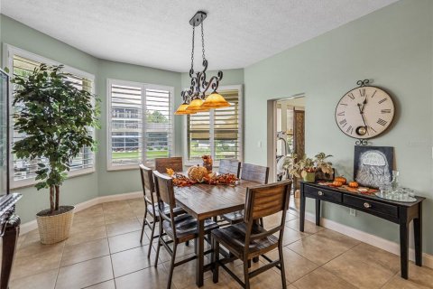 Casa en venta en Homosassa, Florida, 3 dormitorios, 304.81 m2 № 1912065 - foto 18