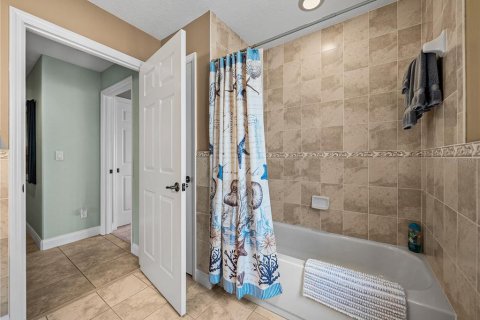 House in Homosassa, Florida 3 bedrooms, 304.81 sq.m. № 1912065 - photo 30