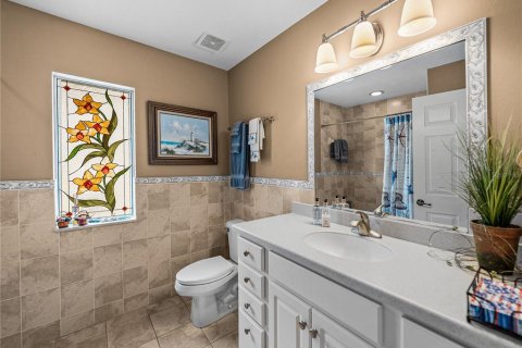 Casa en venta en Homosassa, Florida, 3 dormitorios, 304.81 m2 № 1912065 - foto 29