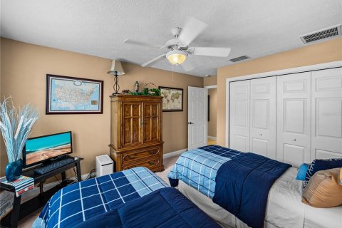 Casa en venta en Homosassa, Florida, 3 dormitorios, 304.81 m2 № 1912065 - foto 28