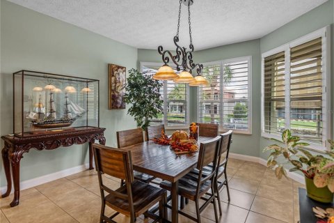 Villa ou maison à vendre à Homosassa, Floride: 3 chambres, 304.81 m2 № 1912065 - photo 17