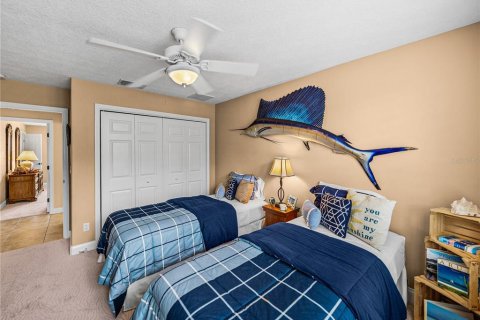 House in Homosassa, Florida 3 bedrooms, 304.81 sq.m. № 1912065 - photo 27