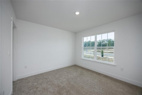 Casa en venta en Newberry, Florida, 4 dormitorios, 204.38 m2 № 2387748 - foto 23