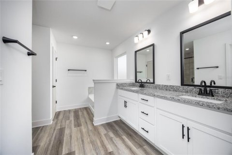 Casa en venta en Newberry, Florida, 4 dormitorios, 204.38 m2 № 2387748 - foto 8
