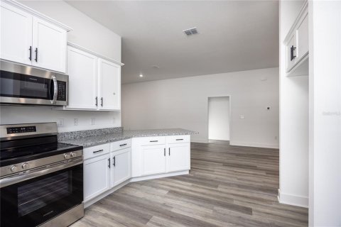 Casa en venta en Newberry, Florida, 4 dormitorios, 204.38 m2 № 2387748 - foto 20