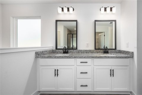 Casa en venta en Newberry, Florida, 4 dormitorios, 204.38 m2 № 2387748 - foto 12