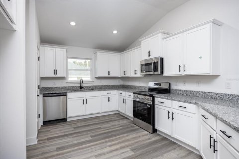 Casa en venta en Newberry, Florida, 4 dormitorios, 204.38 m2 № 2387748 - foto 17