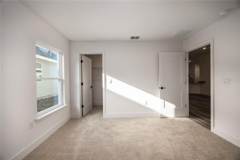 Casa en venta en Newberry, Florida, 4 dormitorios, 204.38 m2 № 2387748 - foto 15
