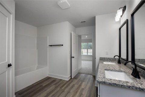 Casa en venta en Newberry, Florida, 4 dormitorios, 204.38 m2 № 2387748 - foto 25