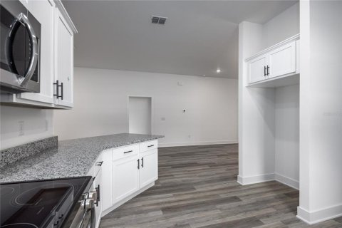 Casa en venta en Newberry, Florida, 4 dormitorios, 204.38 m2 № 2387748 - foto 21