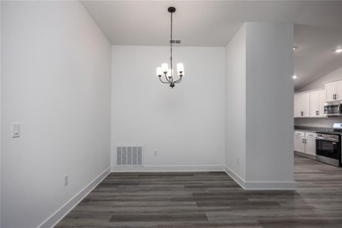 Casa en venta en Newberry, Florida, 4 dormitorios, 204.38 m2 № 2387748 - foto 5
