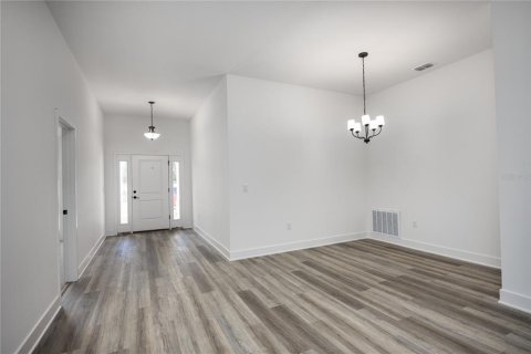 Casa en venta en Newberry, Florida, 4 dormitorios, 204.38 m2 № 2387748 - foto 3