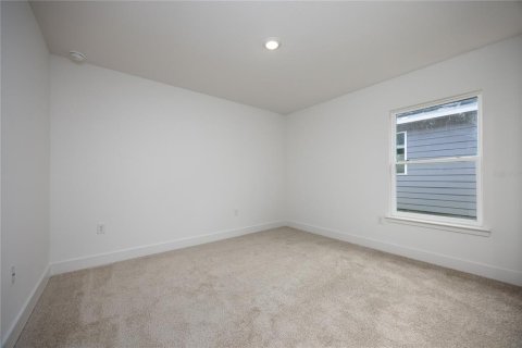 Casa en venta en Newberry, Florida, 4 dormitorios, 204.38 m2 № 2387748 - foto 26