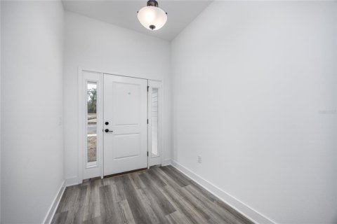 Casa en venta en Newberry, Florida, 4 dormitorios, 204.38 m2 № 2387748 - foto 2