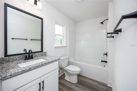 Casa en venta en Newberry, Florida, 4 dormitorios, 204.38 m2 № 2387748 - foto 14