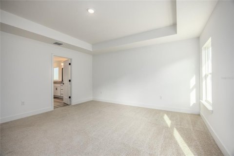 Casa en venta en Newberry, Florida, 4 dormitorios, 204.38 m2 № 2387748 - foto 7
