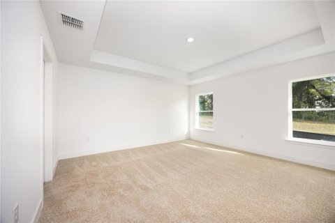 Casa en venta en Newberry, Florida, 4 dormitorios, 204.38 m2 № 2387748 - foto 6