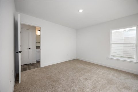 Casa en venta en Newberry, Florida, 4 dormitorios, 204.38 m2 № 2387748 - foto 13