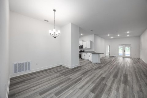 Casa en venta en Newberry, Florida, 4 dormitorios, 204.38 m2 № 2387748 - foto 4