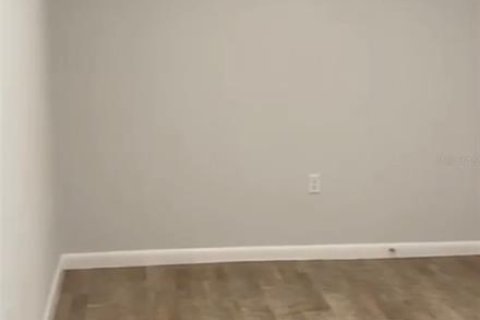 Condominio en alquiler en Orlando, Florida, 2 dormitorios, 102.19 m2 № 1810448 - foto 11