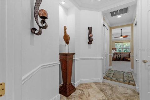 Casa en venta en Tampa, Florida, 4 dormitorios, 454.85 m2 № 1801416 - foto 17