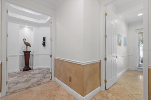Casa en venta en Tampa, Florida, 4 dormitorios, 454.85 m2 № 1801416 - foto 14