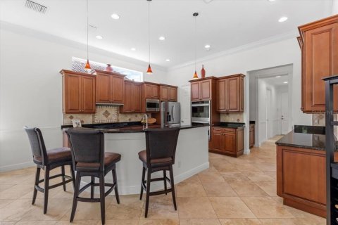 Casa en venta en Tampa, Florida, 4 dormitorios, 454.85 m2 № 1801416 - foto 30