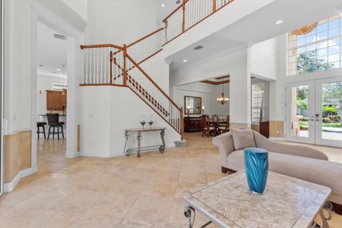 Casa en venta en Tampa, Florida, 4 dormitorios, 454.85 m2 № 1801416 - foto 13