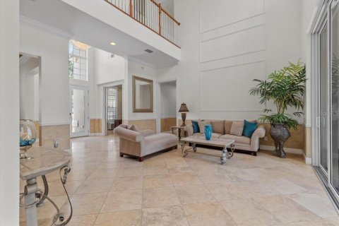 Casa en venta en Tampa, Florida, 4 dormitorios, 454.85 m2 № 1801416 - foto 12