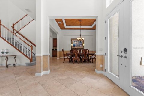 Casa en venta en Tampa, Florida, 4 dormitorios, 454.85 m2 № 1801416 - foto 7