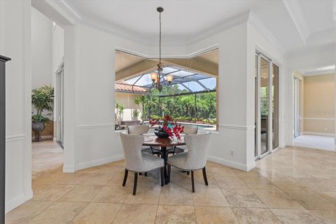 Casa en venta en Tampa, Florida, 4 dormitorios, 454.85 m2 № 1801416 - foto 24