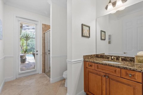 Casa en venta en Tampa, Florida, 4 dormitorios, 454.85 m2 № 1801416 - foto 15