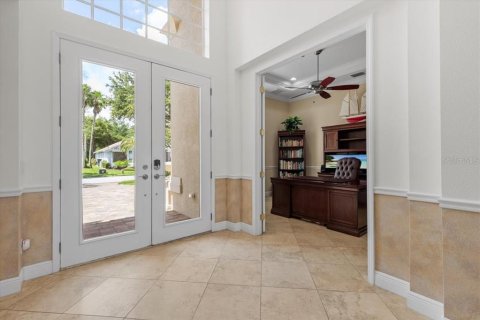 Casa en venta en Tampa, Florida, 4 dormitorios, 454.85 m2 № 1801416 - foto 5