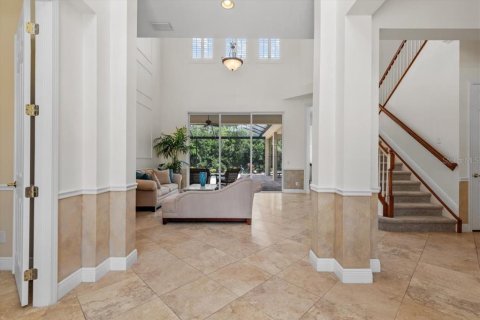 Casa en venta en Tampa, Florida, 4 dormitorios, 454.85 m2 № 1801416 - foto 4
