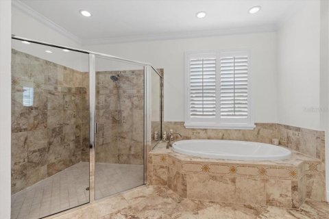 Casa en venta en Tampa, Florida, 4 dormitorios, 454.85 m2 № 1801416 - foto 23