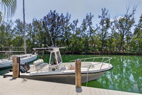Touwnhouse à vendre à North Miami Beach, Floride: 3 chambres, 179.86 m2 № 2424643 - photo 30