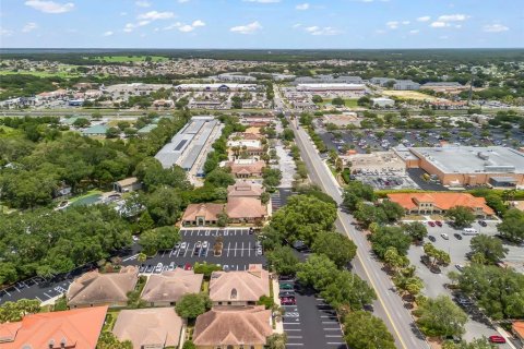 Propiedad comercial en alquiler en Lady Lake, Florida, 304.16 m2 № 1767472 - foto 7