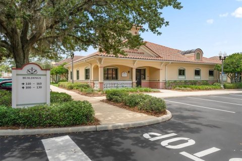 Propiedad comercial en alquiler en Lady Lake, Florida, 304.16 m2 № 1767472 - foto 21