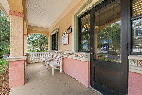 Propiedad comercial en alquiler en Lady Lake, Florida, 304.16 m2 № 1767472 - foto 23