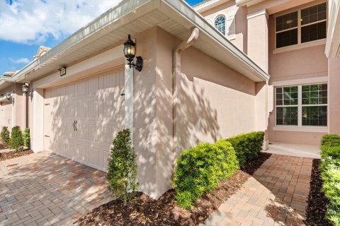 Adosado en venta en Davenport, Florida, 3 dormitorios, 186.73 m2 № 2158046 - foto 2