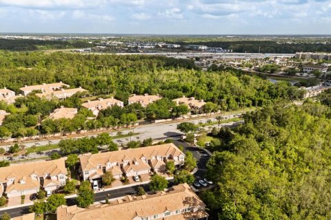 Adosado en venta en Davenport, Florida, 3 dormitorios, 186.73 m2 № 2158046 - foto 30