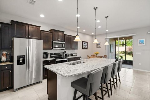 Adosado en venta en Davenport, Florida, 3 dormitorios, 186.73 m2 № 2158046 - foto 10
