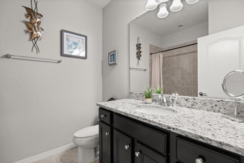Adosado en venta en Davenport, Florida, 3 dormitorios, 186.73 m2 № 2158046 - foto 18