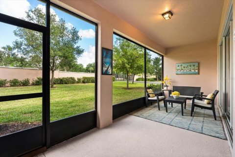 Adosado en venta en Davenport, Florida, 3 dormitorios, 186.73 m2 № 2158046 - foto 26