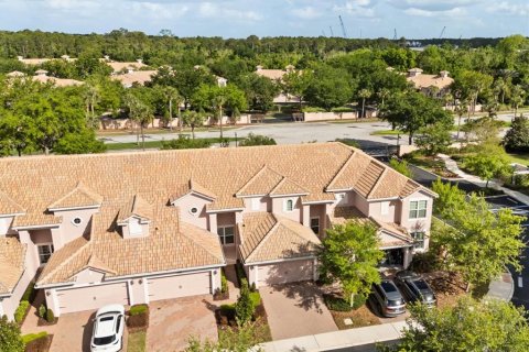 Adosado en venta en Davenport, Florida, 3 dormitorios, 186.73 m2 № 2158046 - foto 29