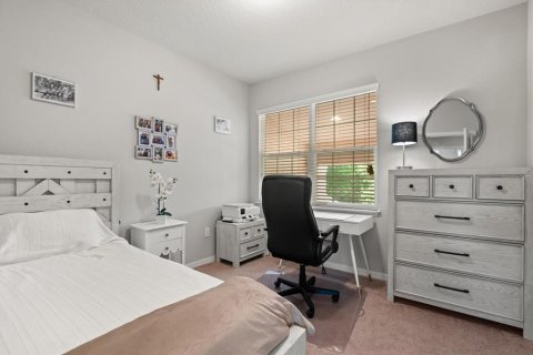 Adosado en venta en Davenport, Florida, 3 dormitorios, 186.73 m2 № 2158046 - foto 23