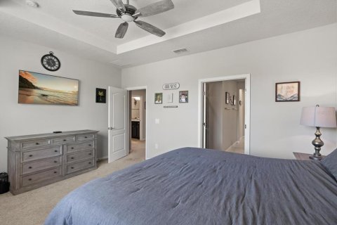 Adosado en venta en Davenport, Florida, 3 dormitorios, 186.73 m2 № 2158046 - foto 16