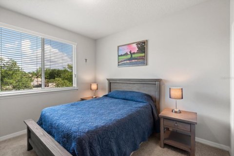 Adosado en venta en Davenport, Florida, 3 dormitorios, 186.73 m2 № 2158046 - foto 21